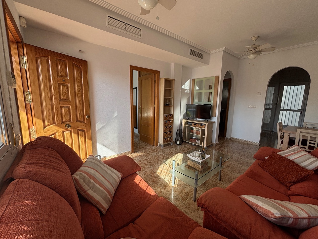 Apartment in Punta Prima - Image 5