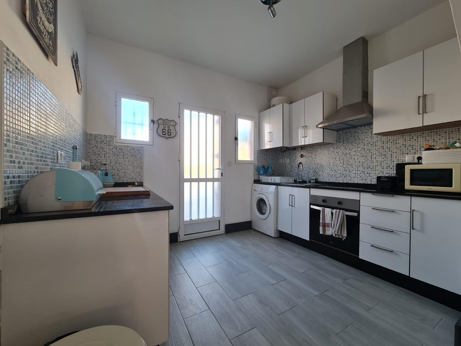 House in La Zenia - Image 4