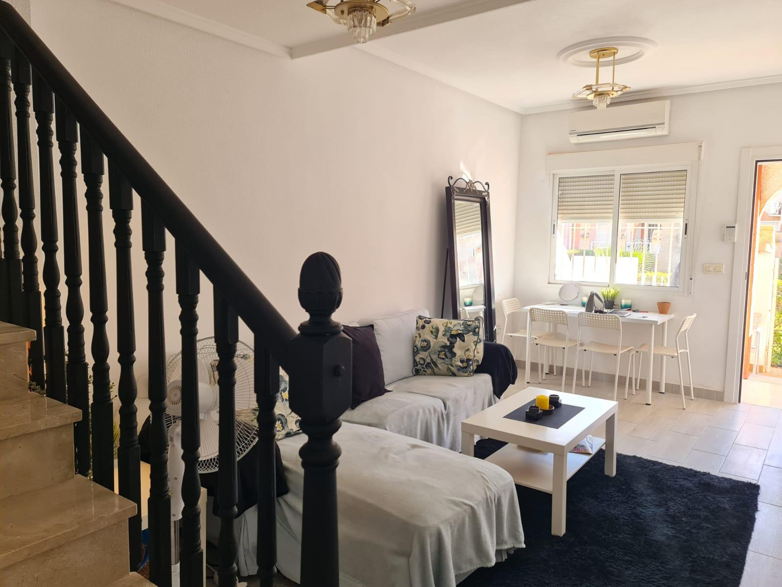 House in La Zenia - Image 3