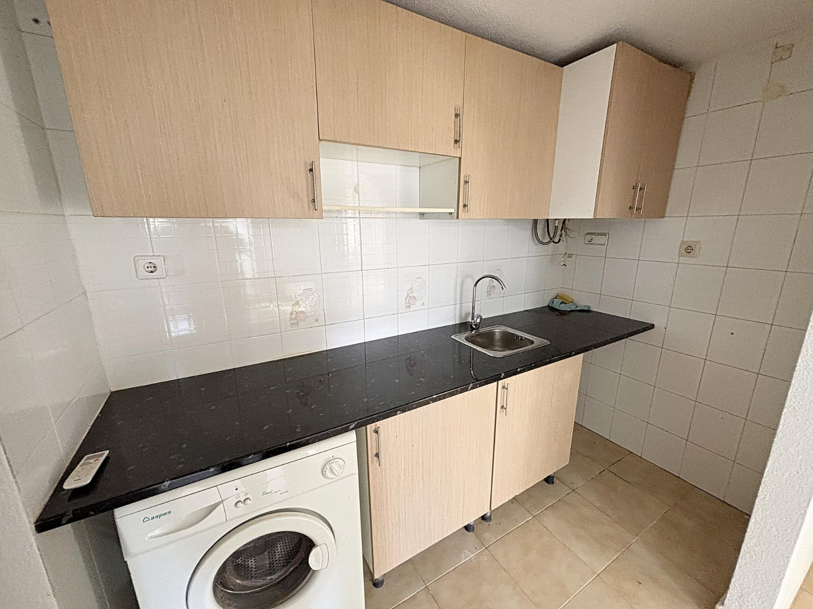 Apartment in Urbanizacion los Balcones - Image 5