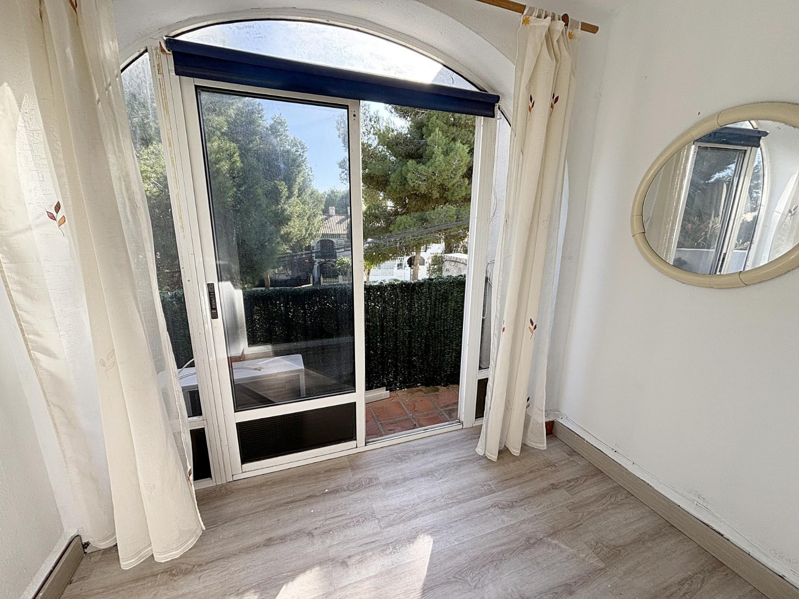 Apartment in Urbanizacion los Balcones - Image 4