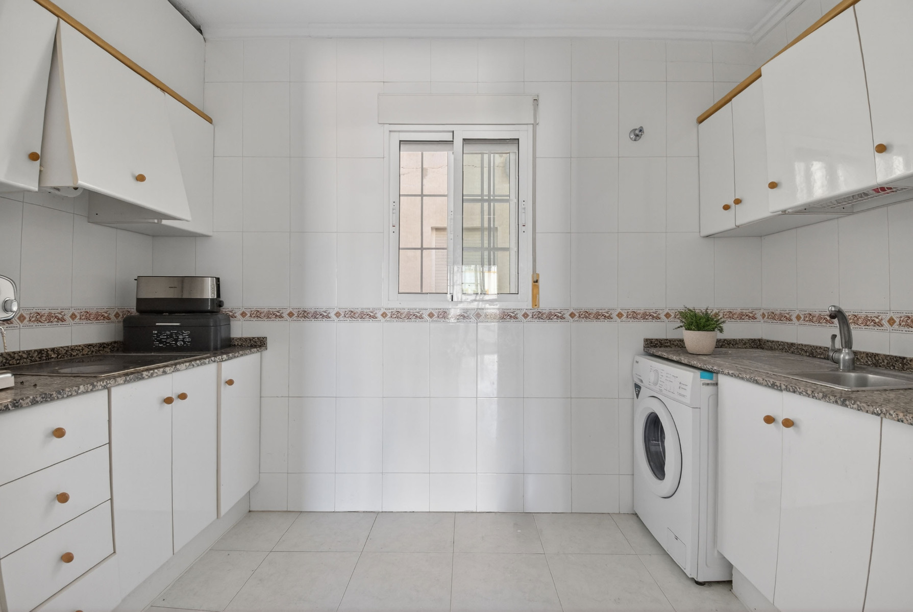 Apartment in Torrevieja - Image 4