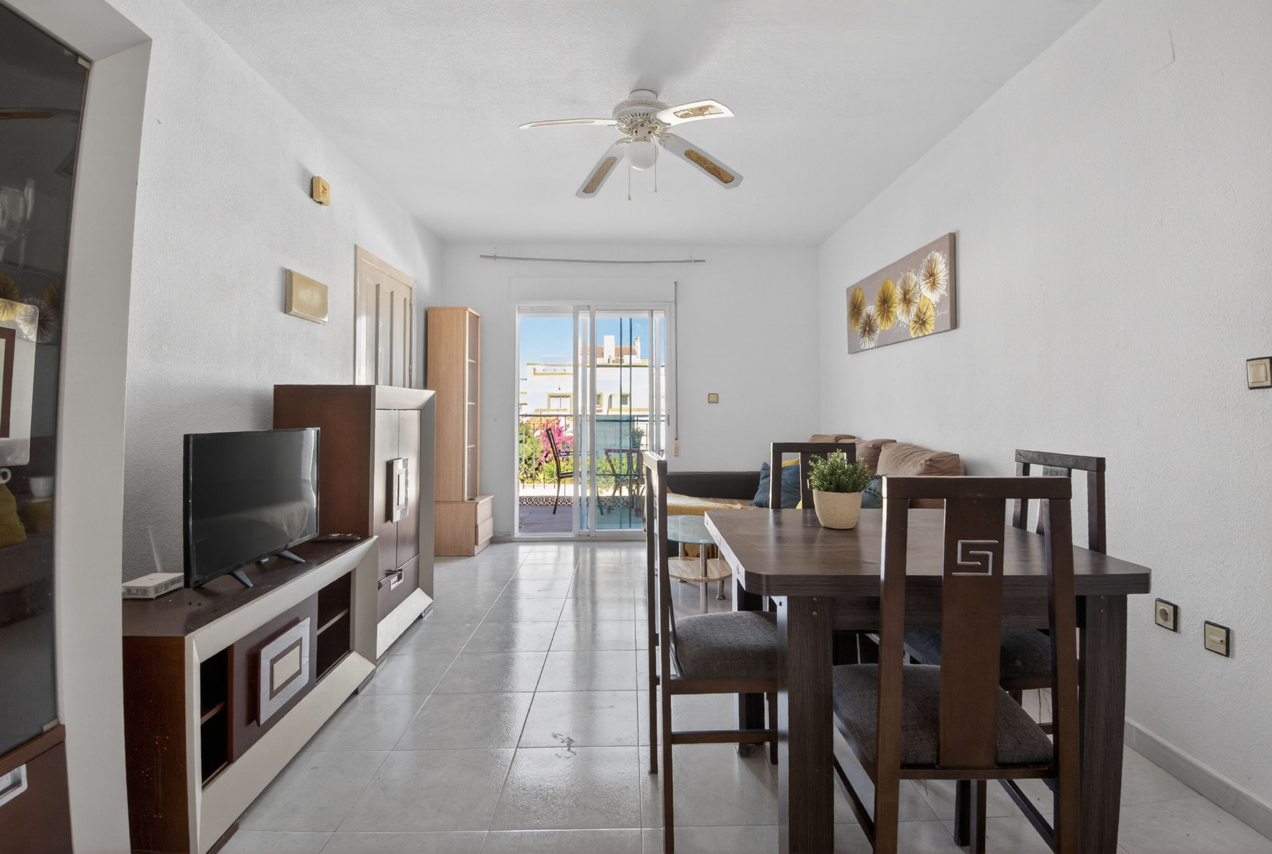 Apartment in Torrevieja - Image 3