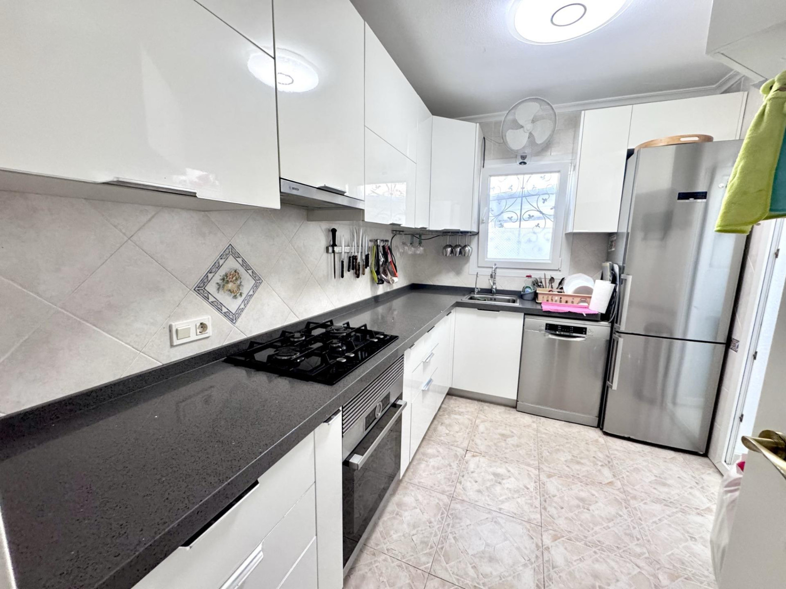 House in Playa Flamenca - Image 4