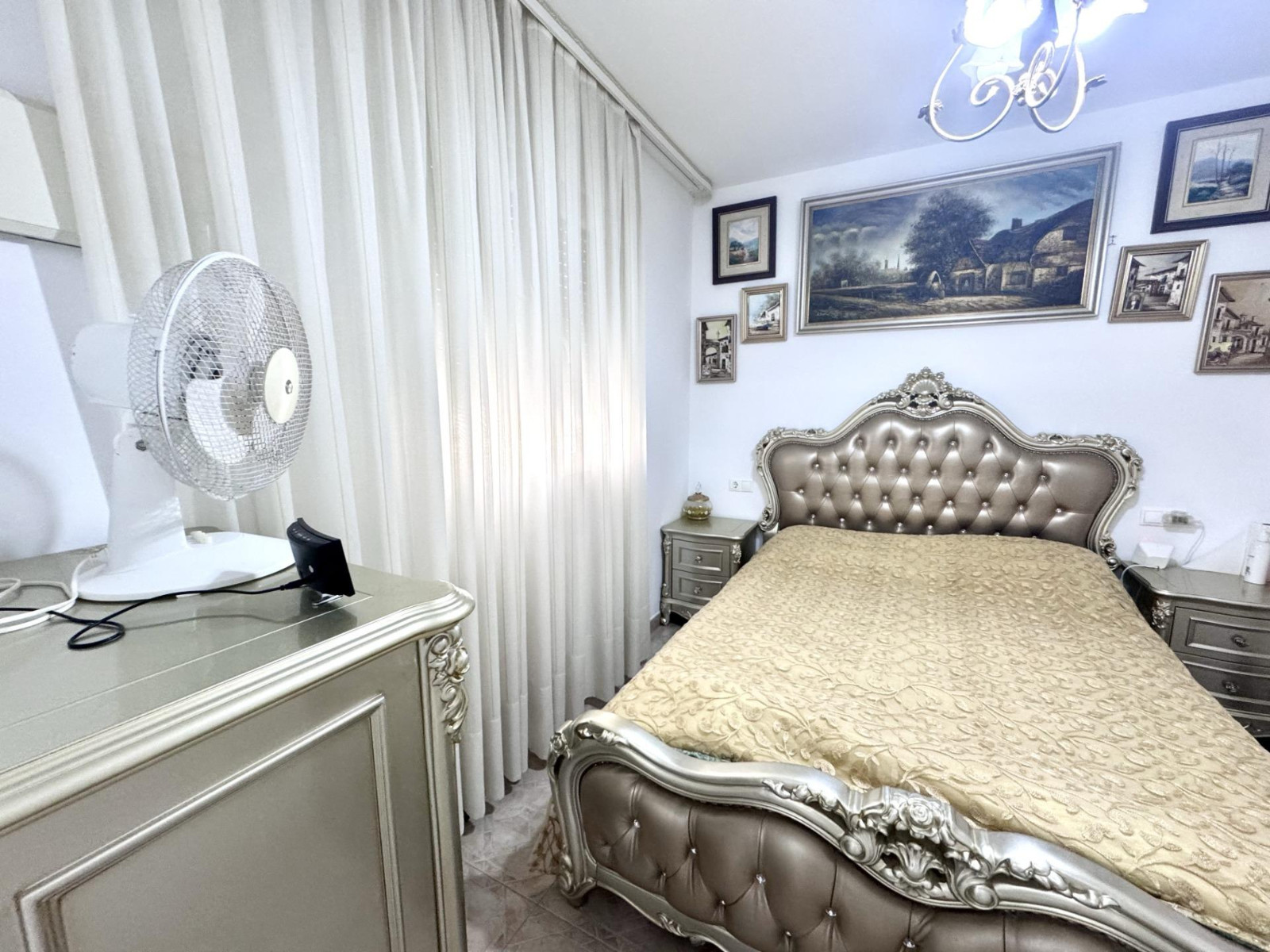 House in Playa Flamenca - Image 5