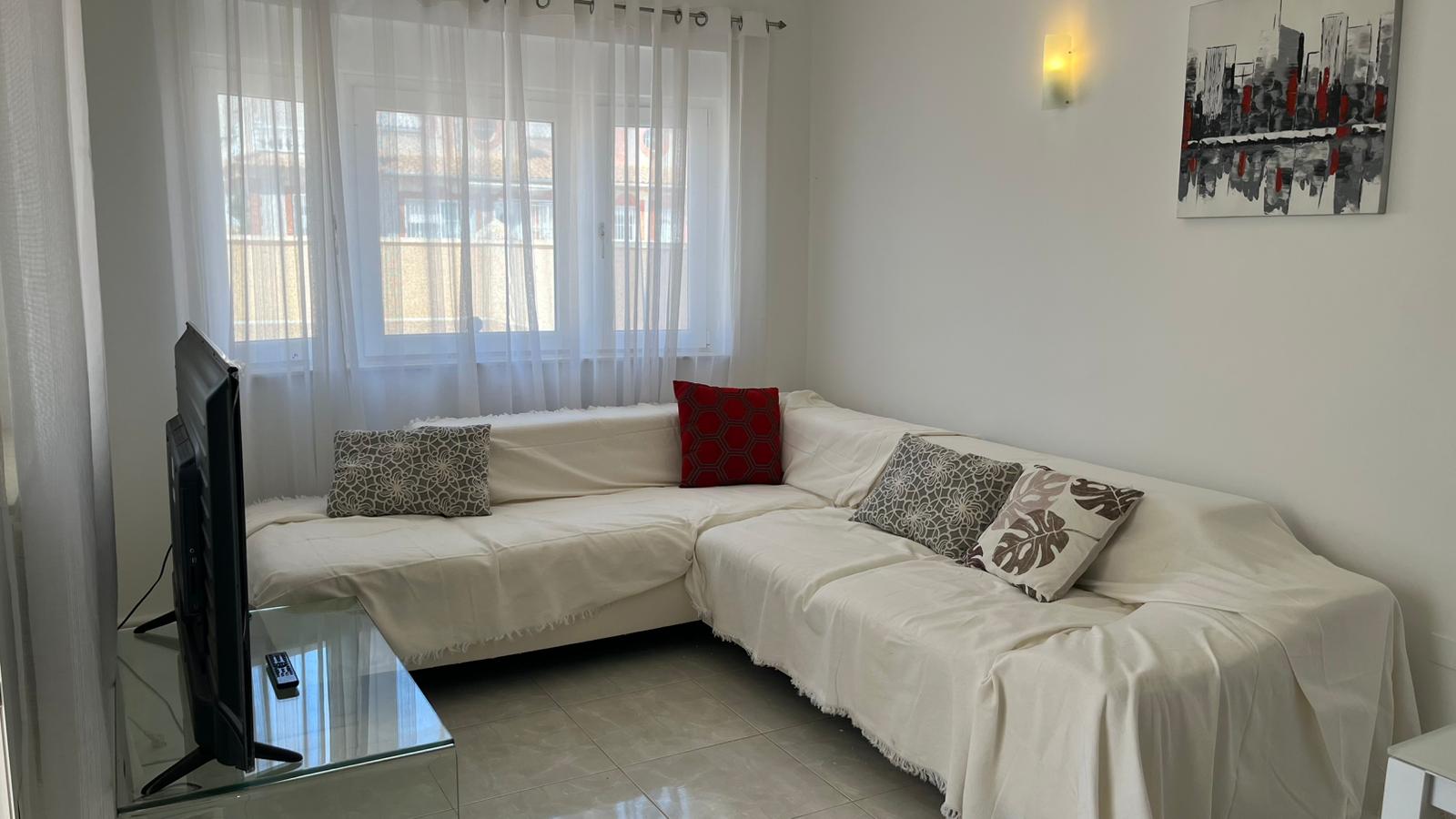 House in Playa Flamenca - Image 2