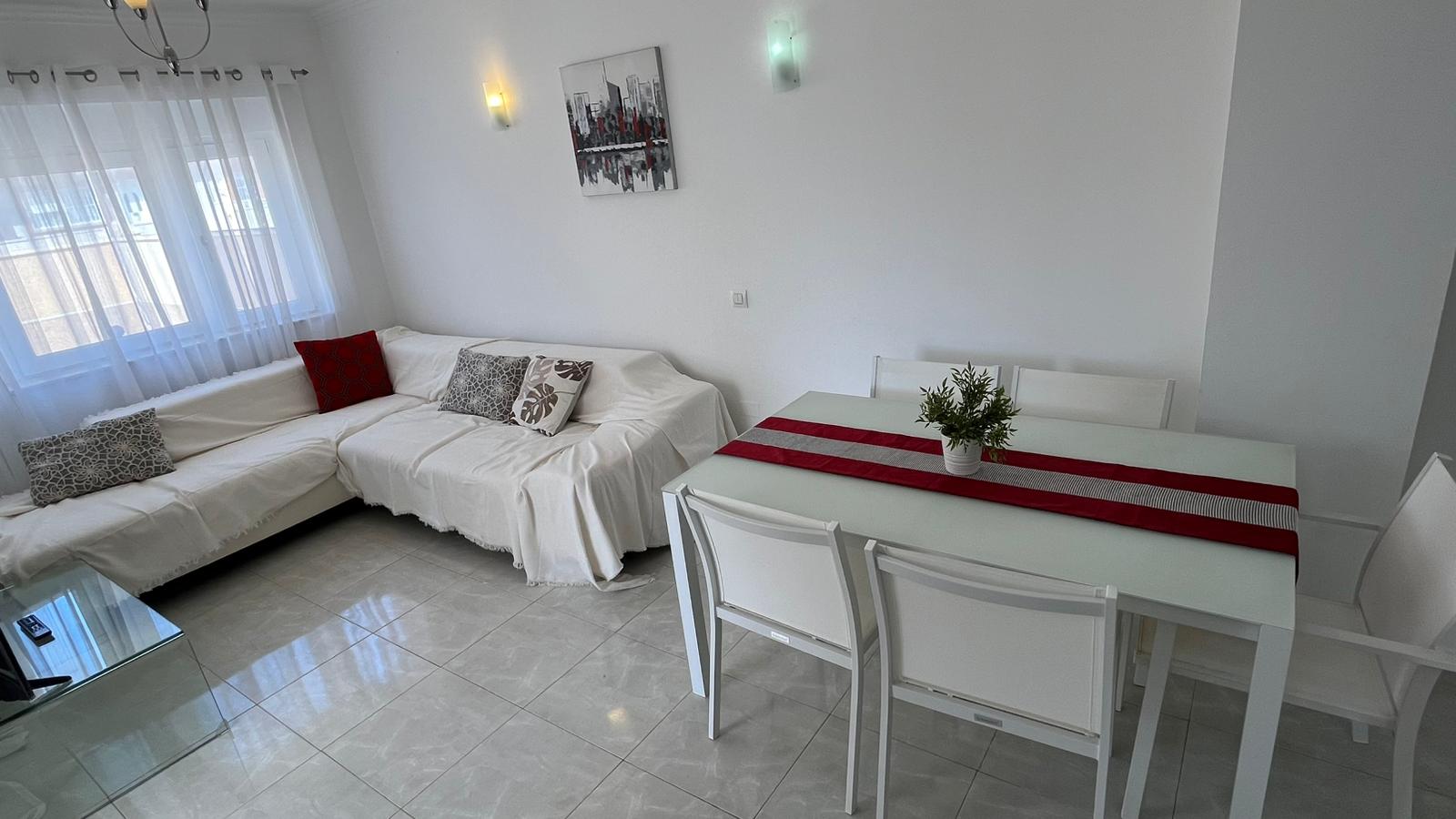 House in Playa Flamenca - Image 5