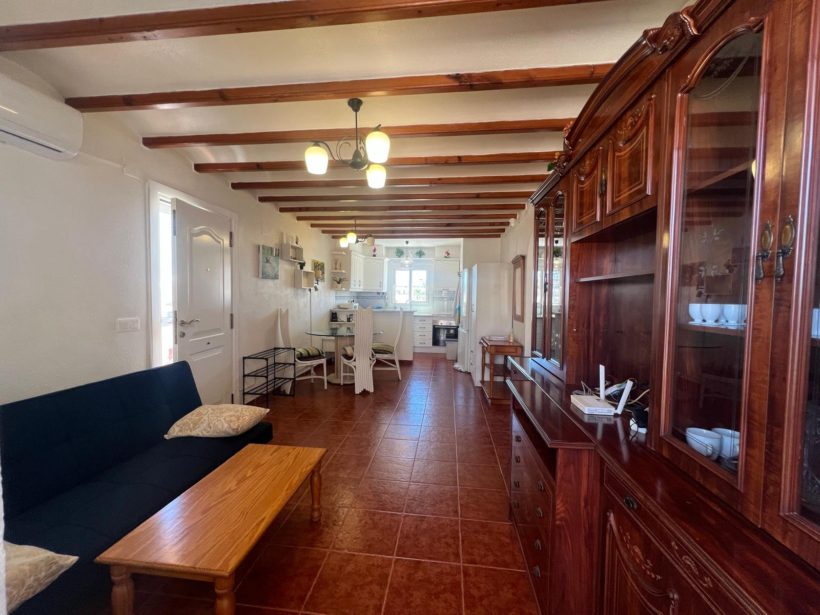 Apartment in Playa Flamenca - Image 2