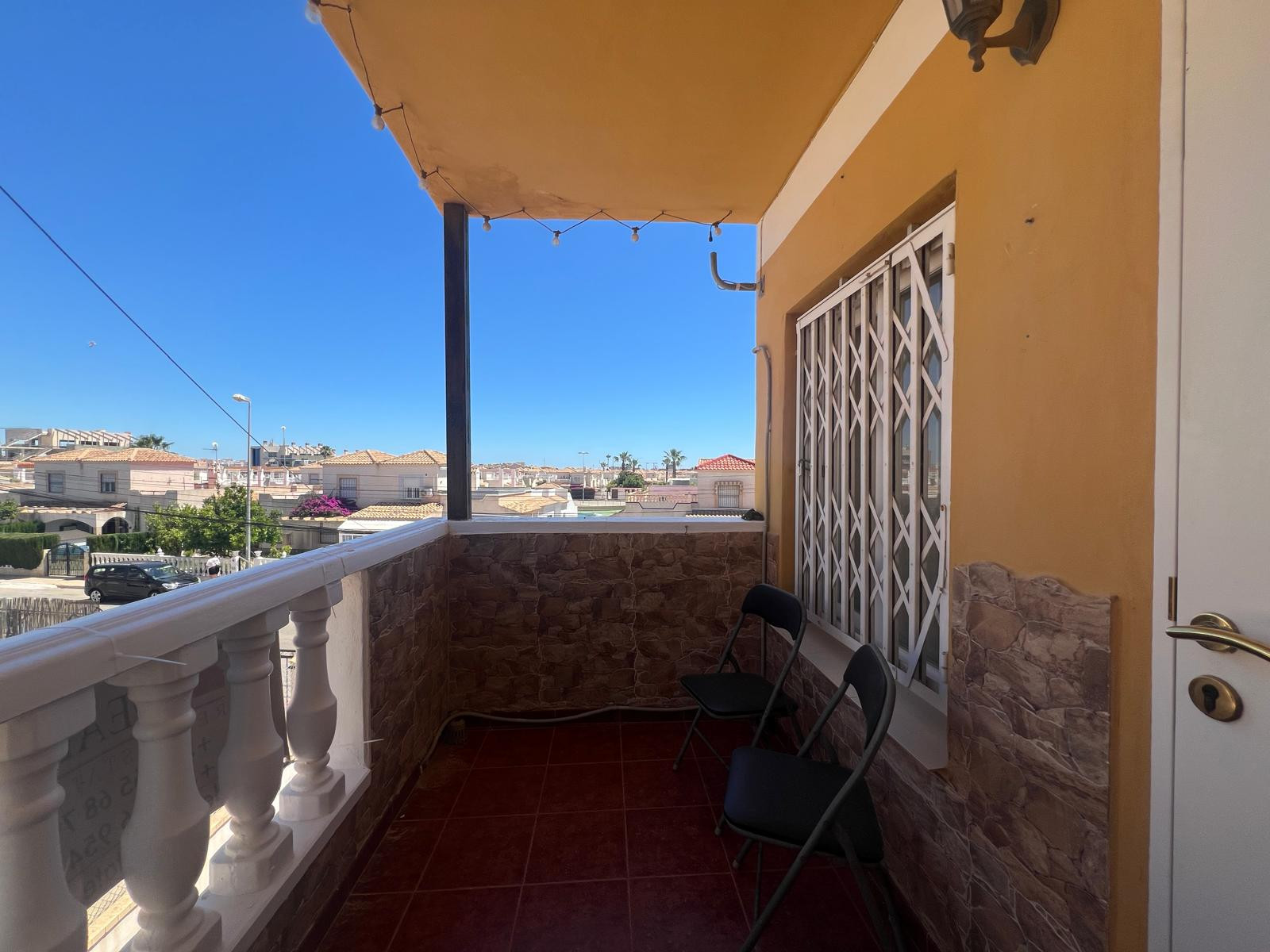 Apartment in Playa Flamenca - Image 5