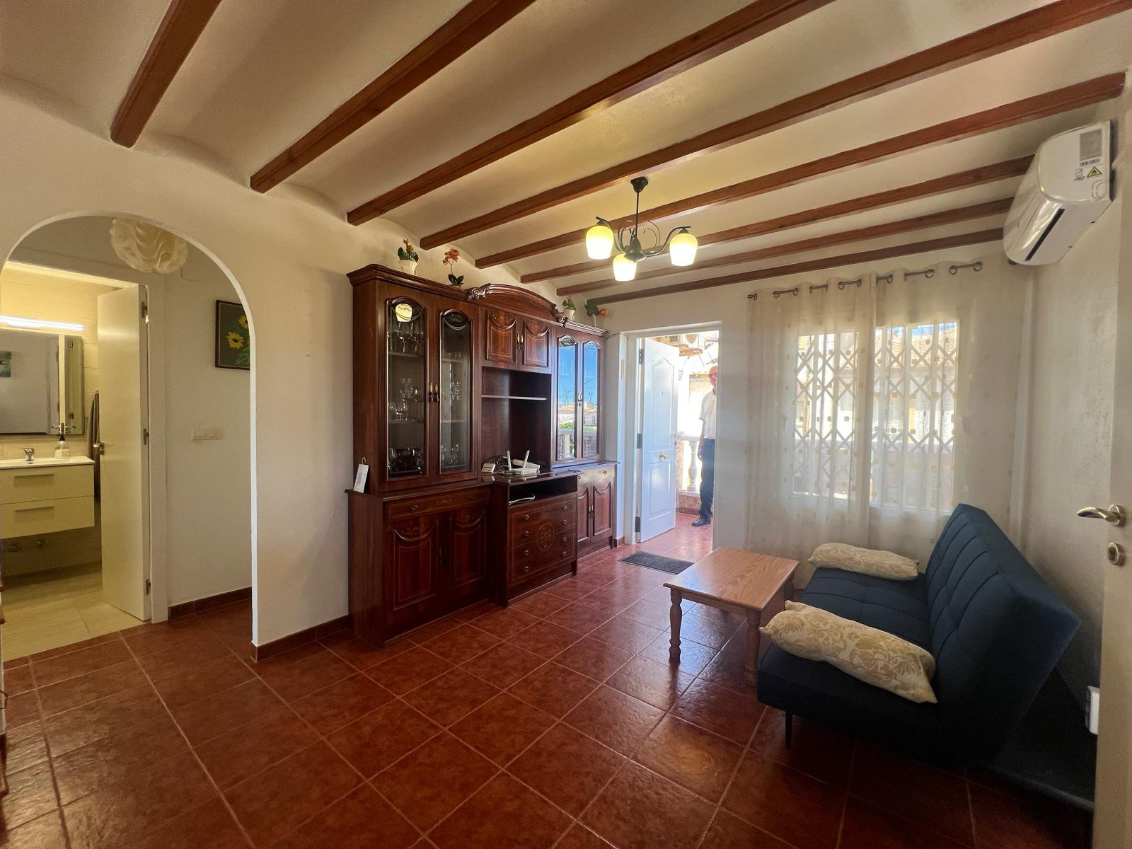 Apartment in Playa Flamenca - Image 3
