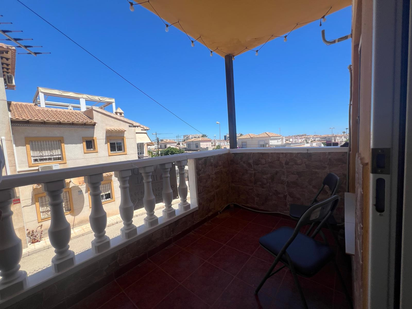 Apartment in Playa Flamenca - Image 4