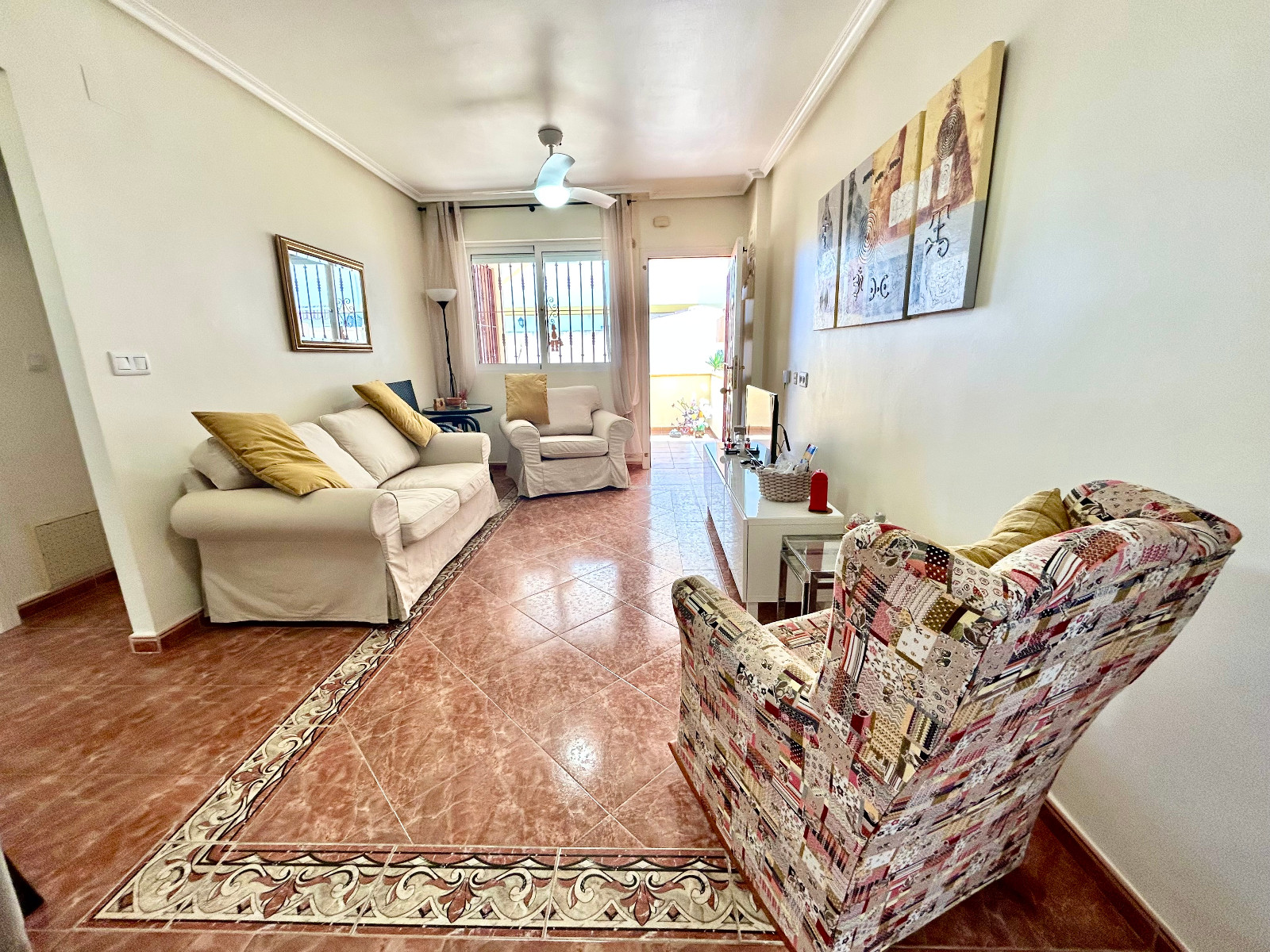 Apartment in La Zenia - Image 3