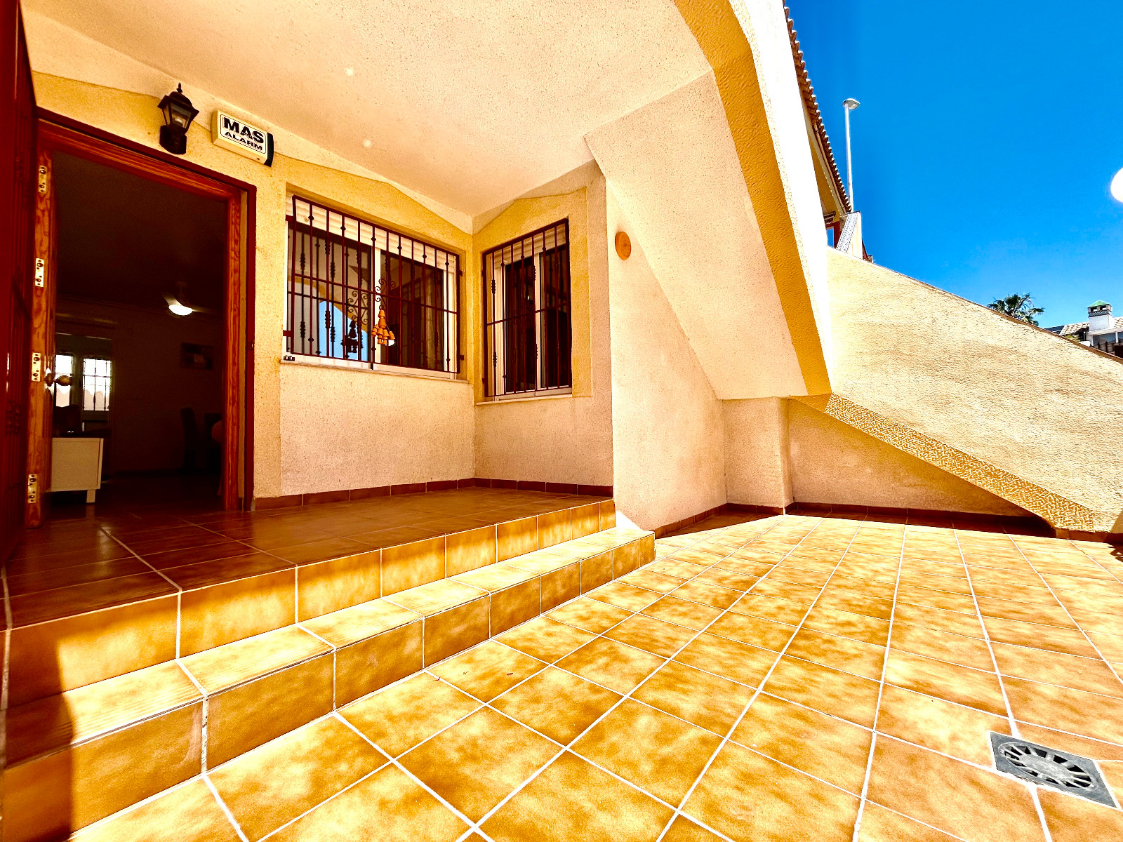 Apartment in La Zenia - Image 2