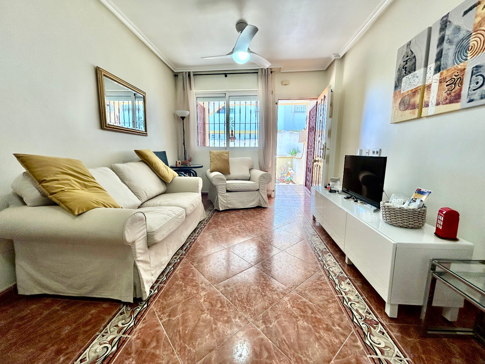 Apartment in La Zenia - Image 4