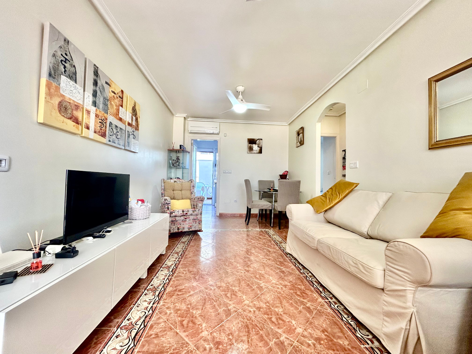 Apartment in La Zenia - Image 5