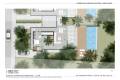 Nueva construcción  - Villa independiente - Monforte Del Cid - Font Del Llop