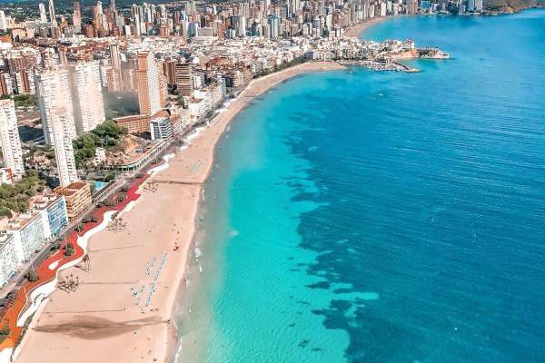 Altea