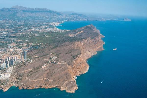 Altea